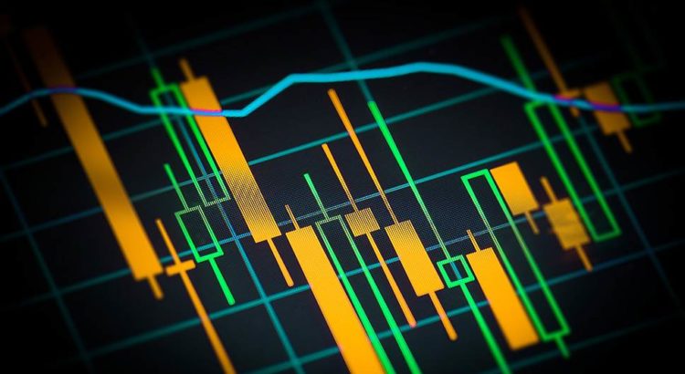 Flow Rates Trading Flow Trading Strategy - Pocket Option